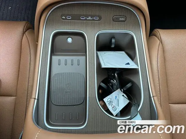 Hyundai Palisade 2025 — Şəkil 10/20