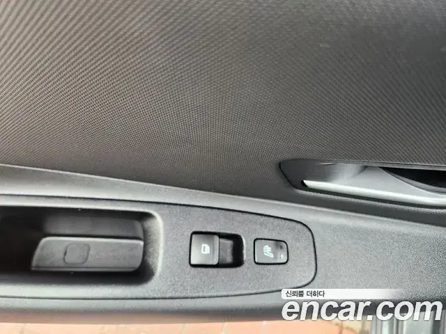 Hyundai Avante 2022 — Фото 14/17