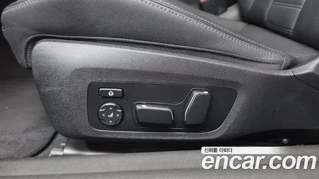 BMW M2 2025 — ფოტო 6/30
