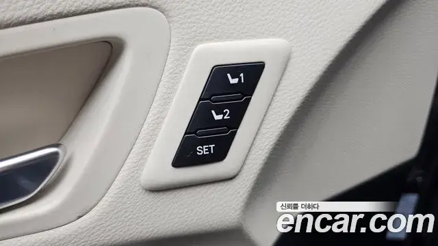 Toyota Sienna 2023 — Şəkil 16/32
