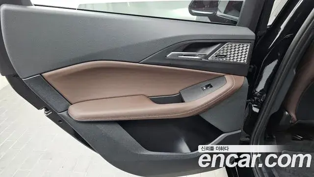 BMW 2 Series Active Tourer 2025 — Şəkil 34/36