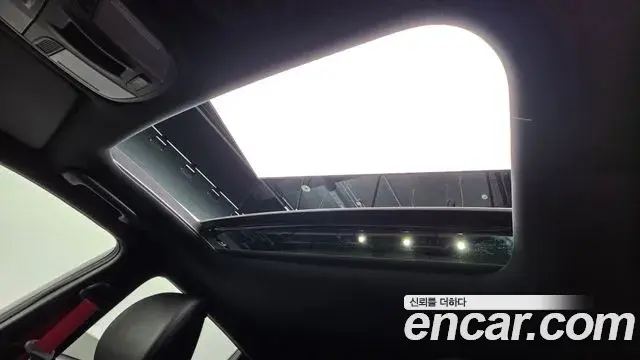 Hyundai Veloster 2018 — ფოტო 11/31