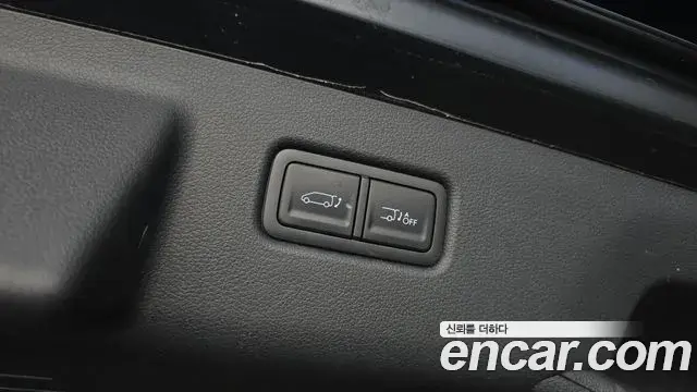 Hyundai Staria 2025 — Şəkil 4/30