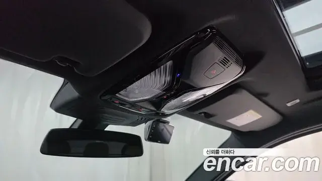 BMW X4 2025 — Şəkil 11/31