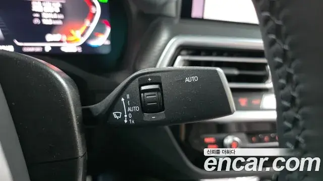 BMW X4 2025 — Şəkil 19/31