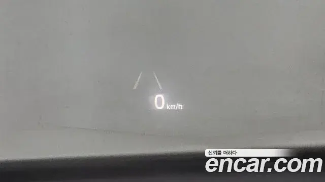 Kia Seltos 2020 — Şəkil 16/20