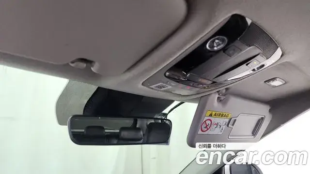 Kia Seltos 2020 — Şəkil 10/20