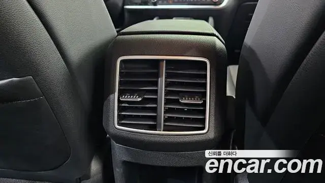 Kia Sportage 2022 — ფოტო 24/30