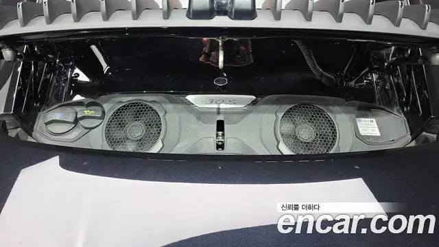 Porsche 911 2020 — Şəkil 12/31