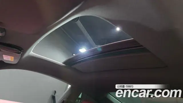 Porsche 911 2020 — Şəkil 19/31