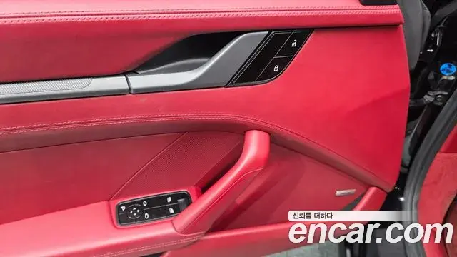 Porsche 911 2020 — Şəkil 26/31