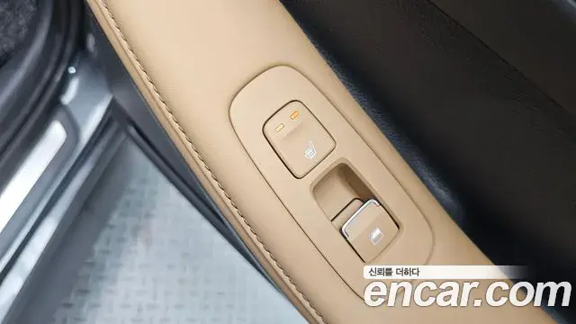 Hyundai Sonata 2019 — Фото 18/20