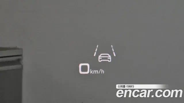 Audi A6 2023 — Photo 29/30
