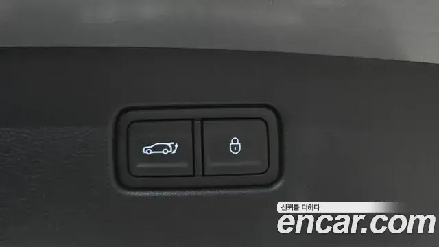 Genesis GV70 2024 — Şəkil 5/30