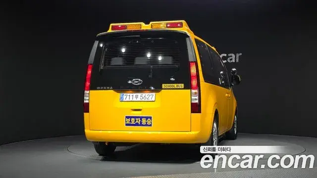 Hyundai Staria 2023 — Şəkil 25/34