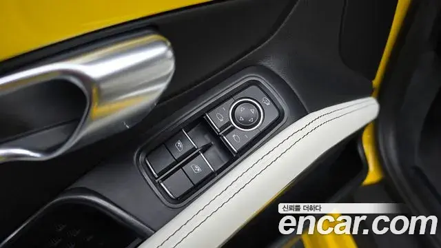 Porsche 718 Boxster 2018 — Photo 7/29