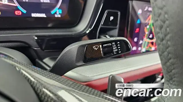 Porsche Cayenne 2025 — ფოტო 24/31