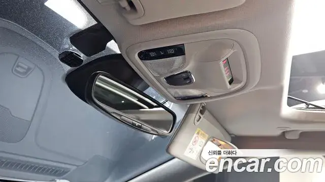 Jeep Cherokee 2020 — Şəkil 7/20