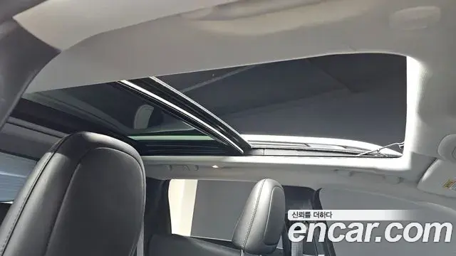 Jeep Cherokee 2020 — Şəkil 17/20