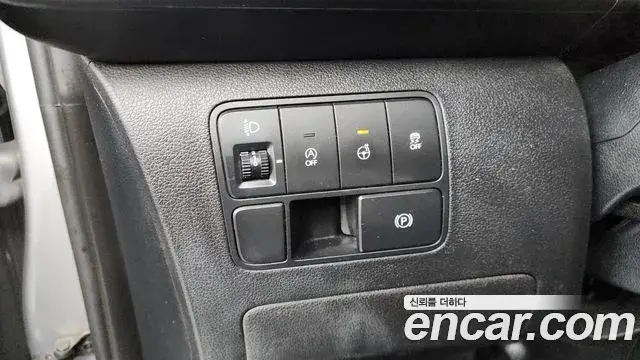Hyundai Staria 2022 — Şəkil 2/31