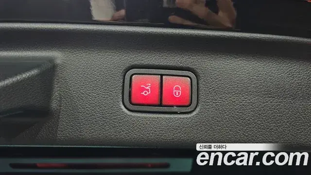 Mercedes-Benz S-Class 2023 — Şəkil 4/20
