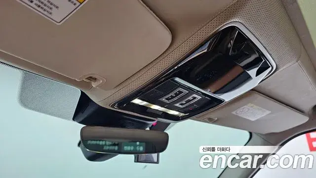 Land Rover Range Rover 2018 — Şəkil 2/31
