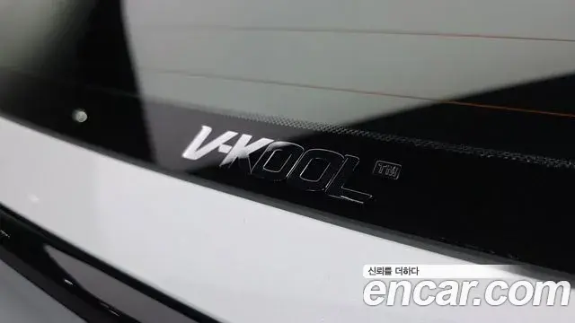 Kia Sportage 2025 — Photo 29/36