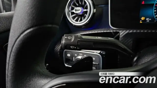Mercedes-Benz A-Class 2020 — Фото 15/20