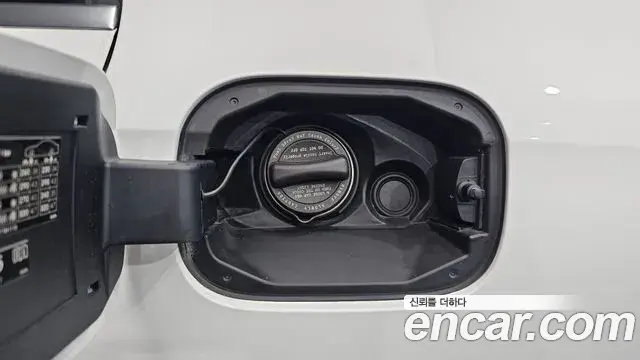 Mercedes-Benz A-Class 2020 — Photo 2/29