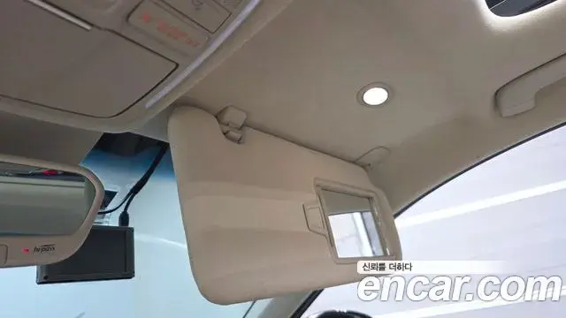 Genesis G70 2019 — ფოტო 4/39