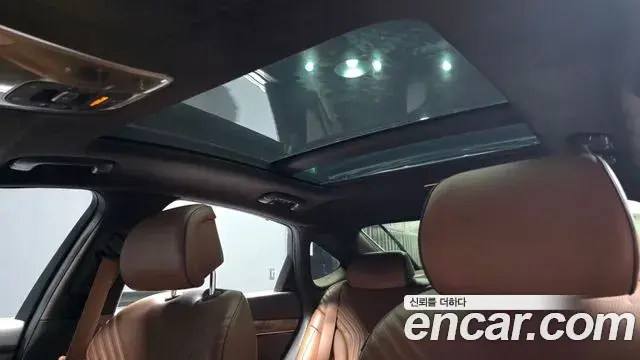 Genesis G80 2020 — Şəkil 17/40