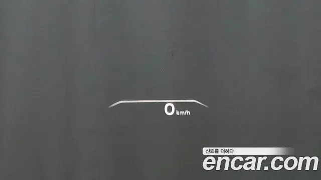 Genesis G80 2021 — Şəkil 14/33