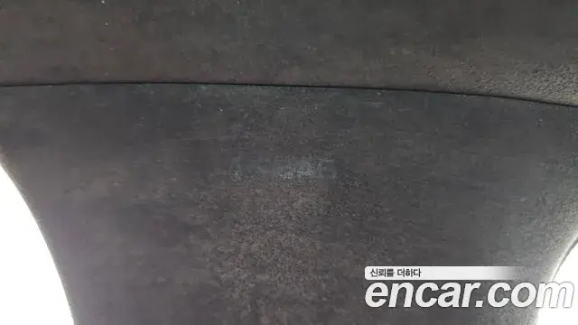 Genesis G80 2021 — Şəkil 8/33