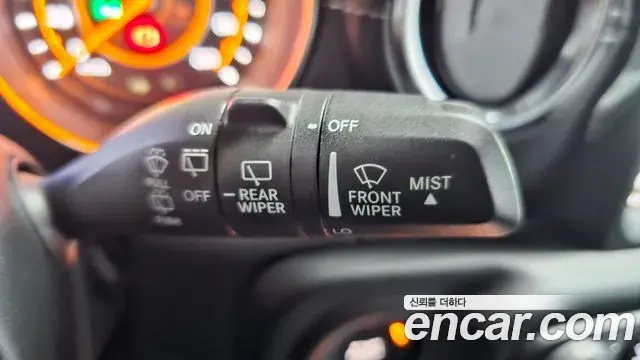 Jeep Wrangler 2019 — Photo 23/31