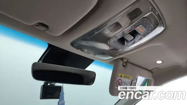 Genesis GV70 2021 — Photo 8/20