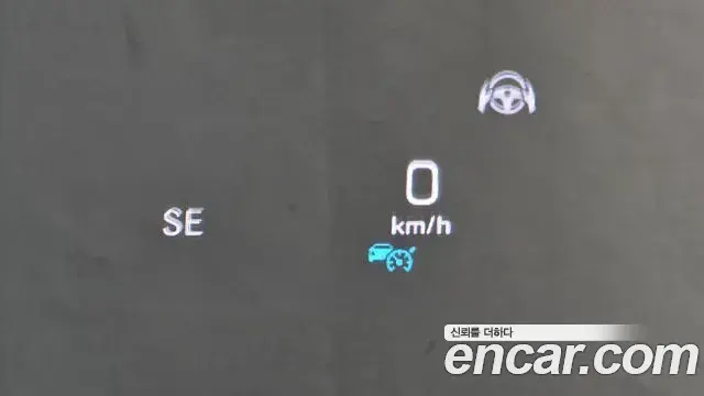 Mercedes-Benz E-Class 2019 — Şəkil 30/34