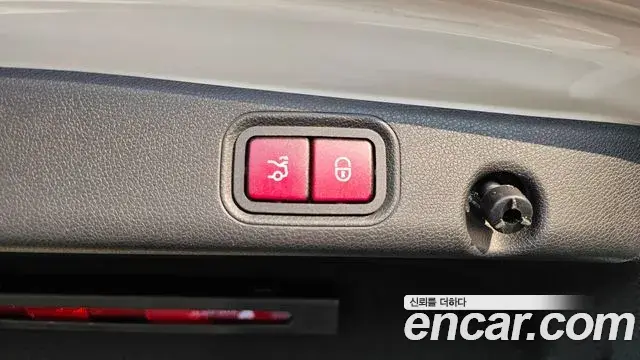 Mercedes-Benz E-Class 2019 — Şəkil 34/34