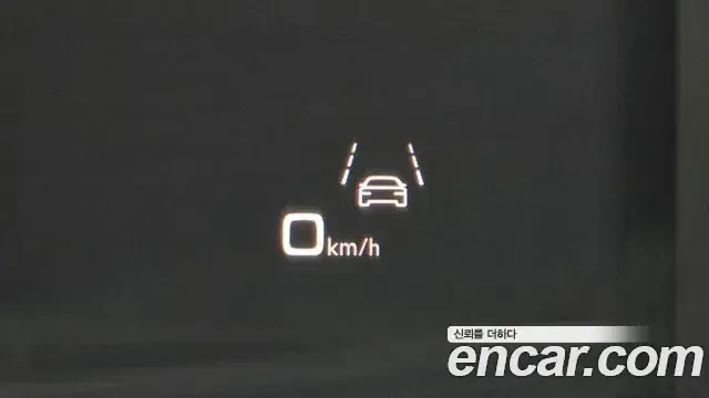 Audi Q8 2021 — ფოტო 16/20