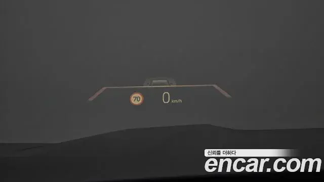 BMW X7 2025 — Photo 12/20