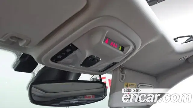 Jeep Cherokee 2019 — Şəkil 4/36
