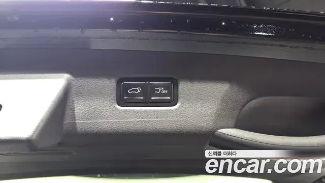 Kia Carnival 2024 — Şəkil 4/36