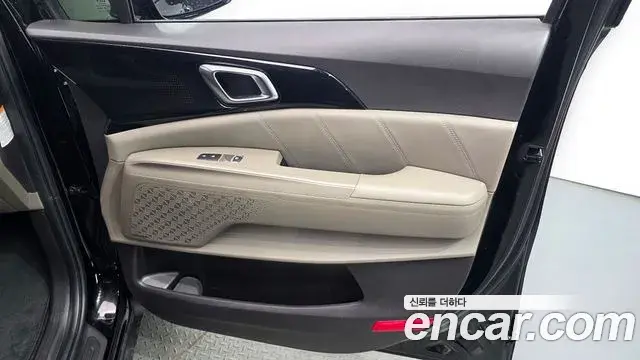 Kia Carnival 2024 — Şəkil 1/36