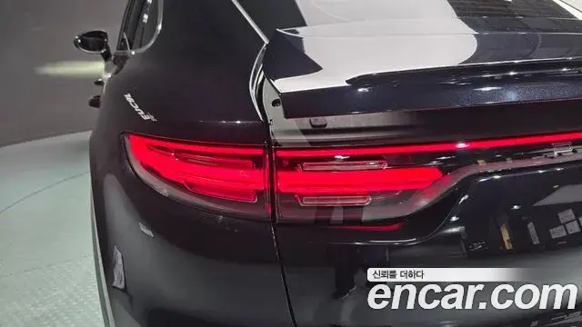 Porsche Cayenne 2020 — Şəkil 20/34