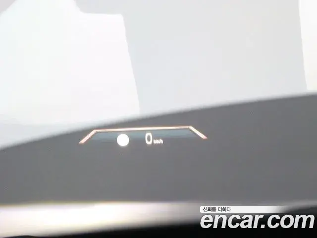 BMW 3 Series 2023 — Şəkil 16/20