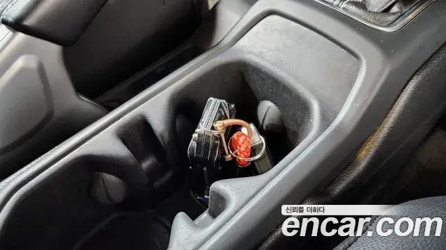 Jeep Wrangler 2020 — Şəkil 14/30