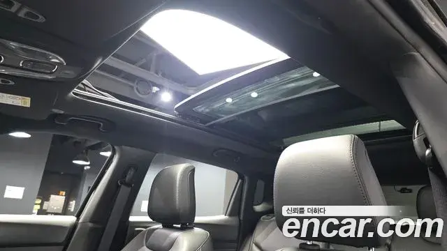 Jeep Compass 2022 — ფოტო 12/33