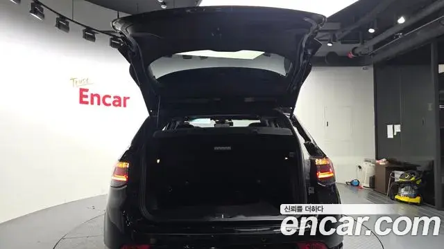 Jeep Compass 2022 — ფოტო 4/33