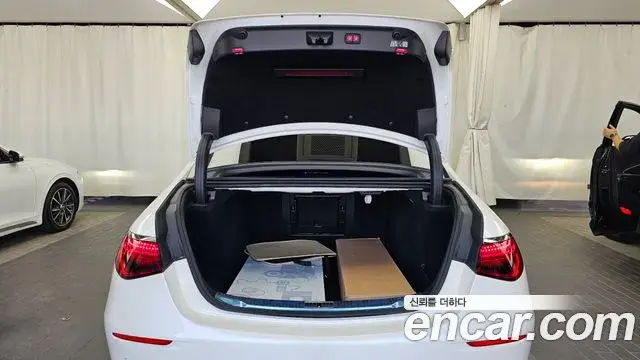 Mercedes-Benz S-Class 2022 — Şəkil 36/36