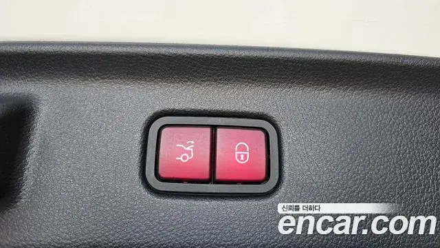 Mercedes-Benz S-Class 2022 — Şəkil 27/36