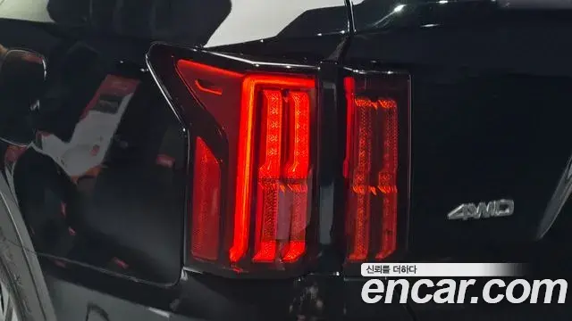 Kia Sorento 2022 — Şəkil 1/32